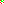 Destellos dst-1648337