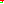 Destellos dst-164834