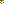 Destellos dst-1648341