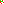 Destellos dst-1648345