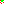 Destellos dst-1648347