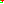 Destellos dst-164836