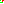 Destellos dst-164837