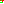 Destellos dst-164838