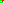 Destellos dst-164841