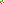 Destellos dst-1648416