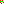 Destellos dst-1648418