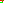 Destellos dst-164842