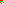 Destellos dst-1648420