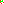 Destellos dst-1648424