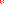 Destellos dst-1648433