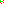 Destellos dst-1648435