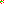 Destellos dst-1648436