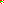 Destellos dst-1648437
