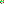 Destellos dst-1648438