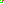Destellos dst-164844
