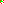 Destellos dst-1648440