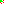 Destellos dst-1648441