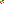 Destellos dst-1648442