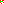 Destellos dst-1648443