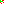 Destellos dst-1648444