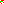 Destellos dst-1648445