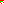 Destellos dst-1648446