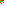 Destellos dst-1648447