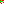 Destellos dst-1648448