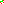 Destellos dst-1648450
