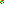 Destellos dst-1648452
