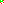 Destellos dst-1648453