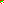 Destellos dst-1648457