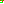 Destellos dst-164846