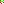 Destellos dst-1648461
