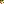 Destellos dst-1648470