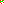 Destellos dst-1648472