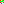 Destellos dst-1648478