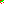 Destellos dst-1648480