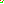 Destellos dst-164849