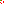 Destellos dst-1648490