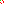 Destellos dst-1648495
