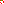 Destellos dst-1648500