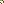 Destellos dst-1648502