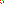 Destellos dst-1648503