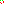 Destellos dst-1648504