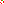 Destellos dst-1648505