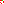 Destellos dst-1648506