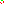 Destellos dst-1648507