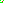 Destellos dst-164851